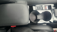 Peugeot 2008 1.2 PureTech 130 GT 5dr EAT8 Petrol Estate